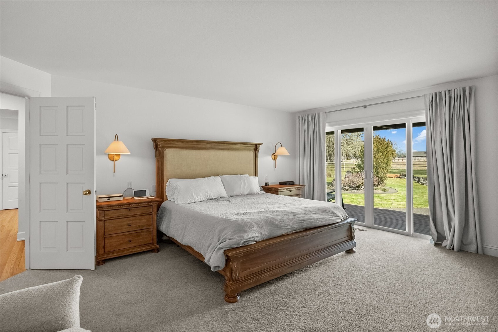 26419 12th Avenue Ct E, Spanaway, WA 98387-9635