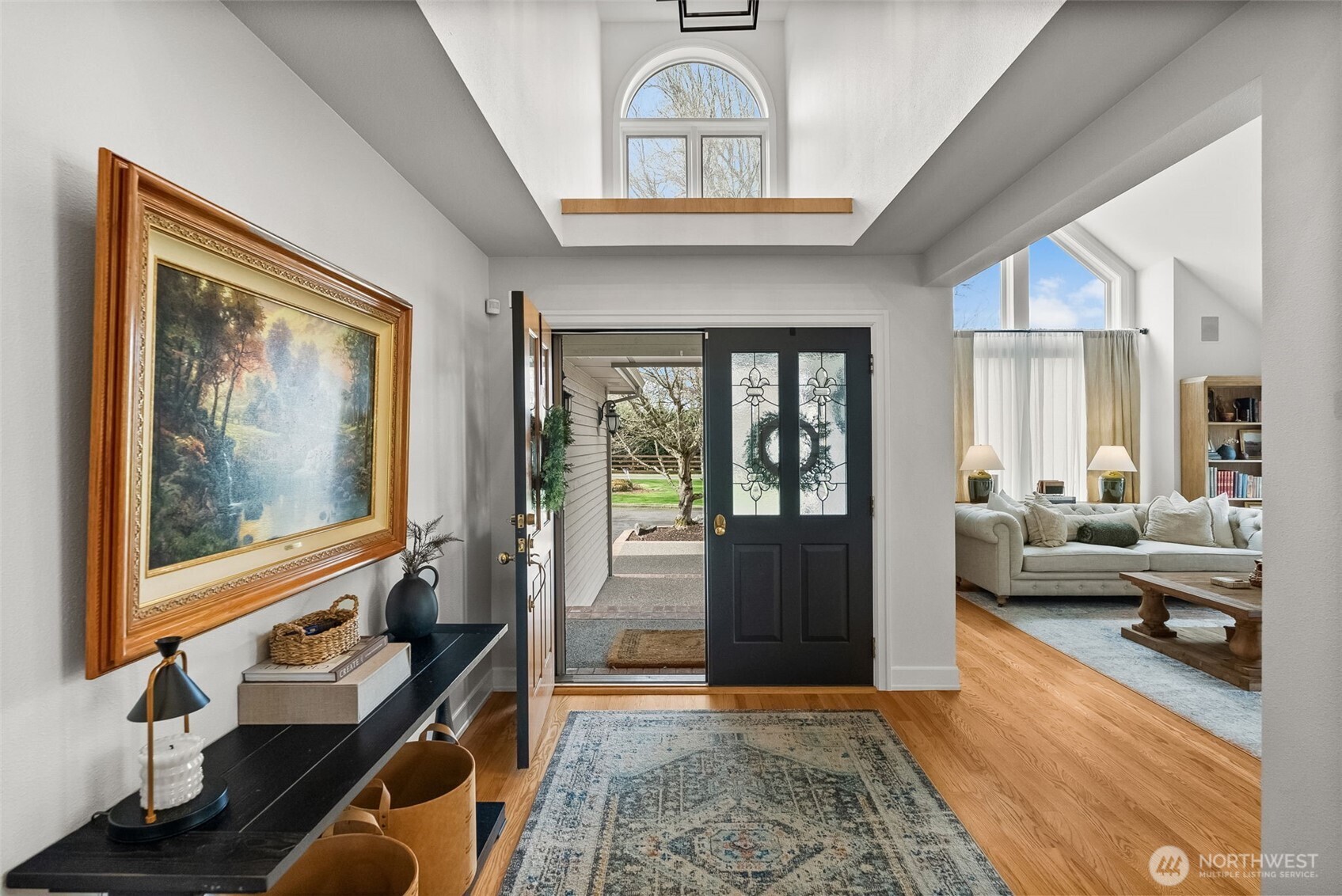 26419 12th Avenue Ct E, Spanaway, WA 98387-9635