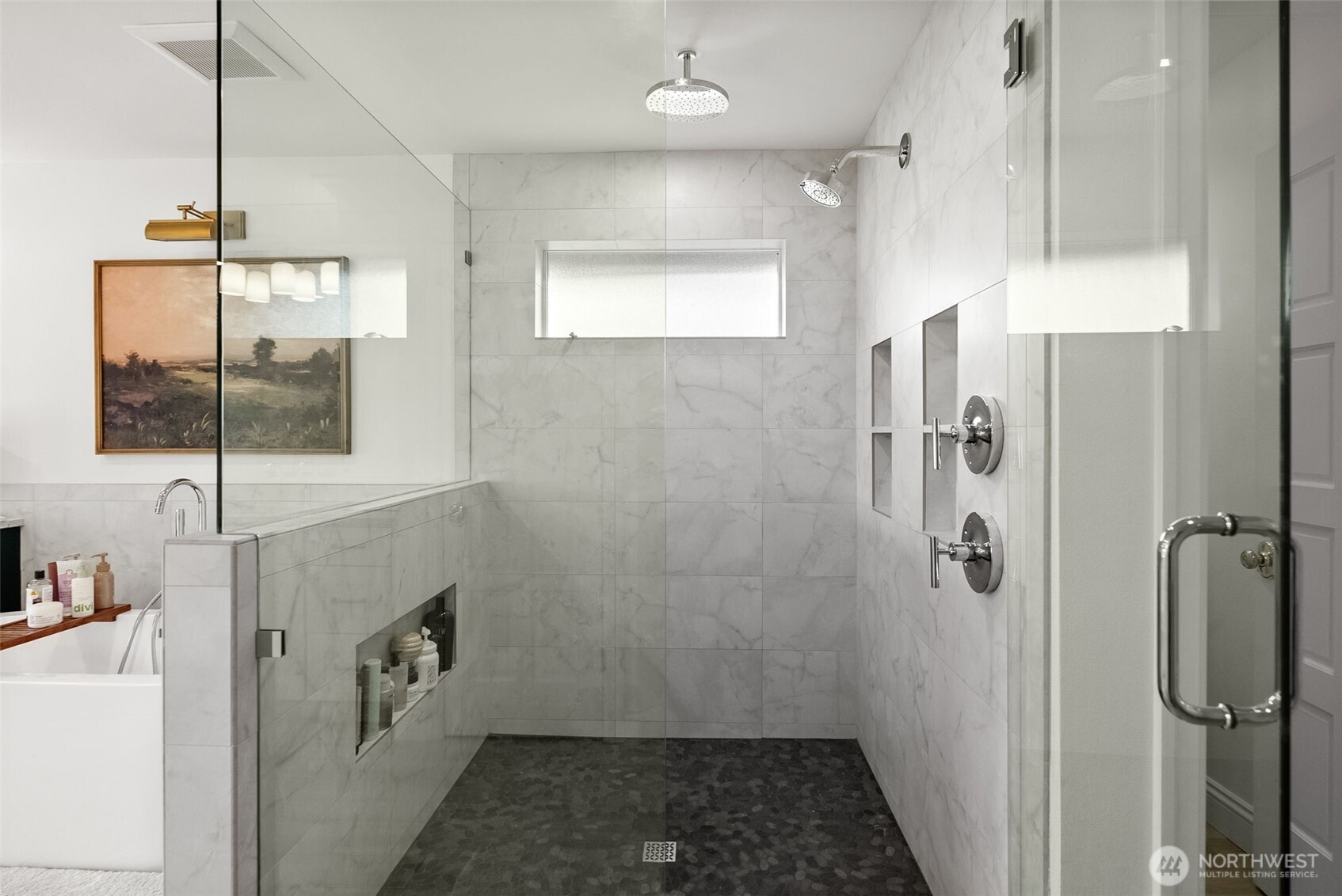 26419 12th Avenue Ct E, Spanaway, WA 98387-9635