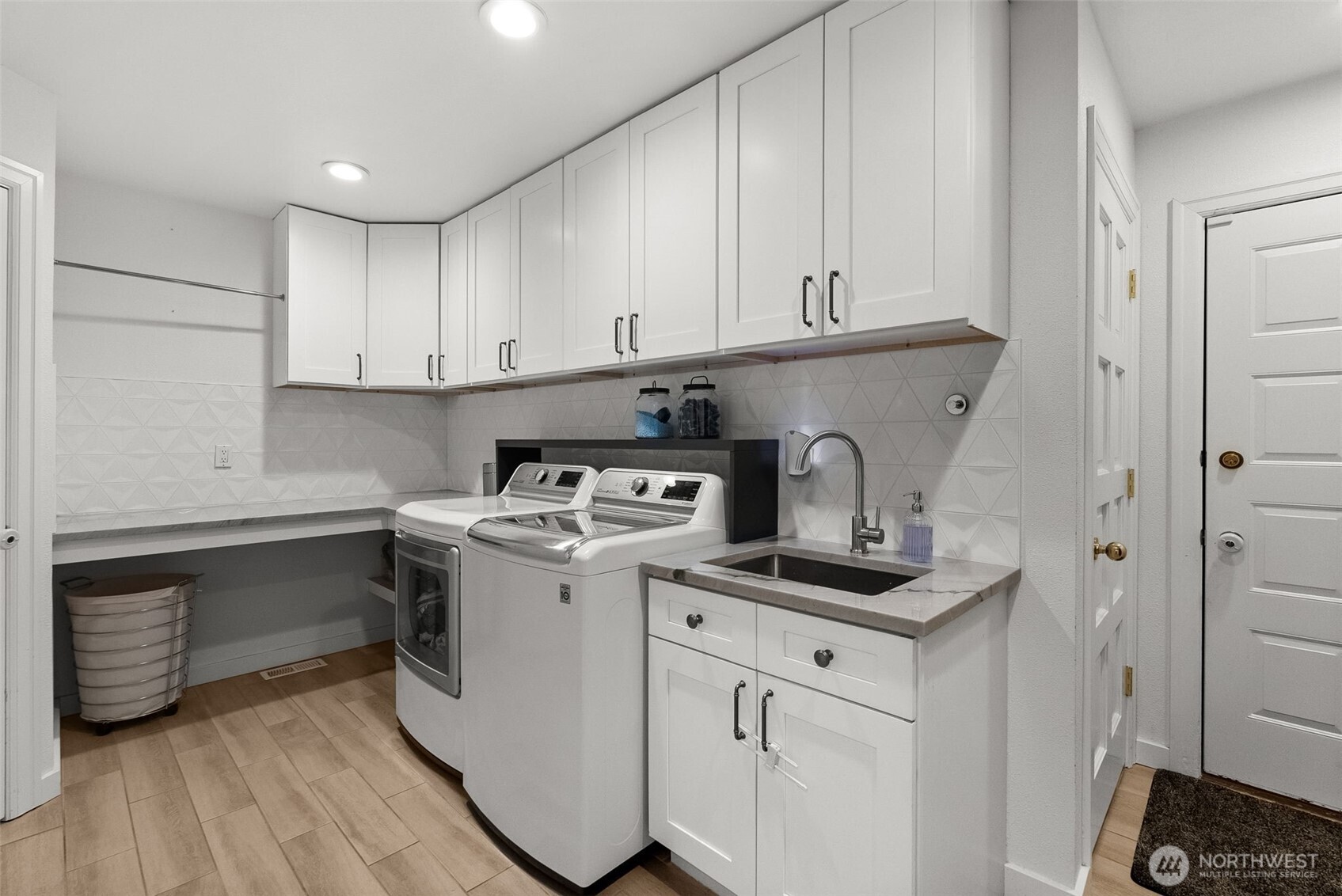 26419 12th Avenue Ct E, Spanaway, WA 98387-9635