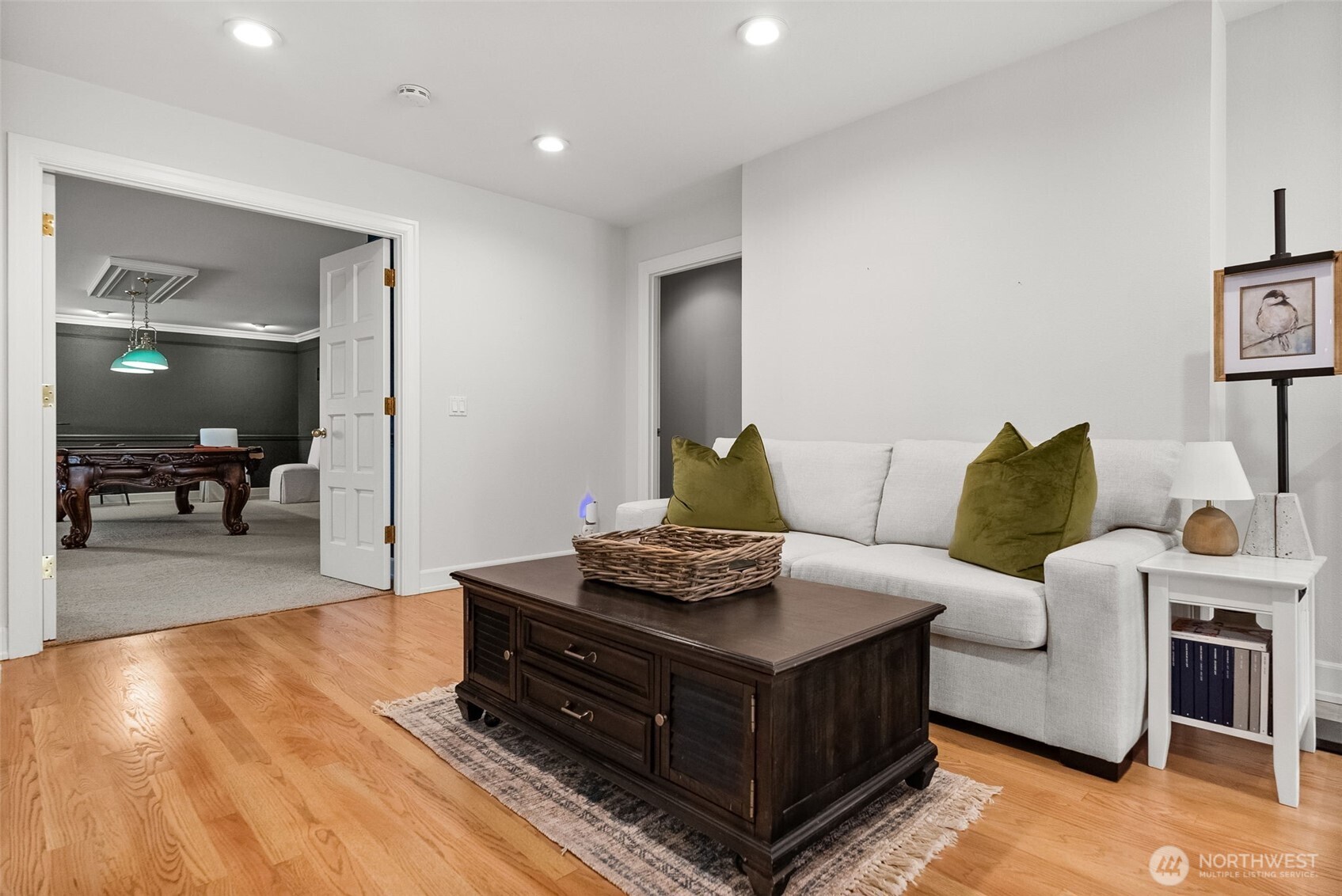 26419 12th Avenue Ct E, Spanaway, WA 98387-9635