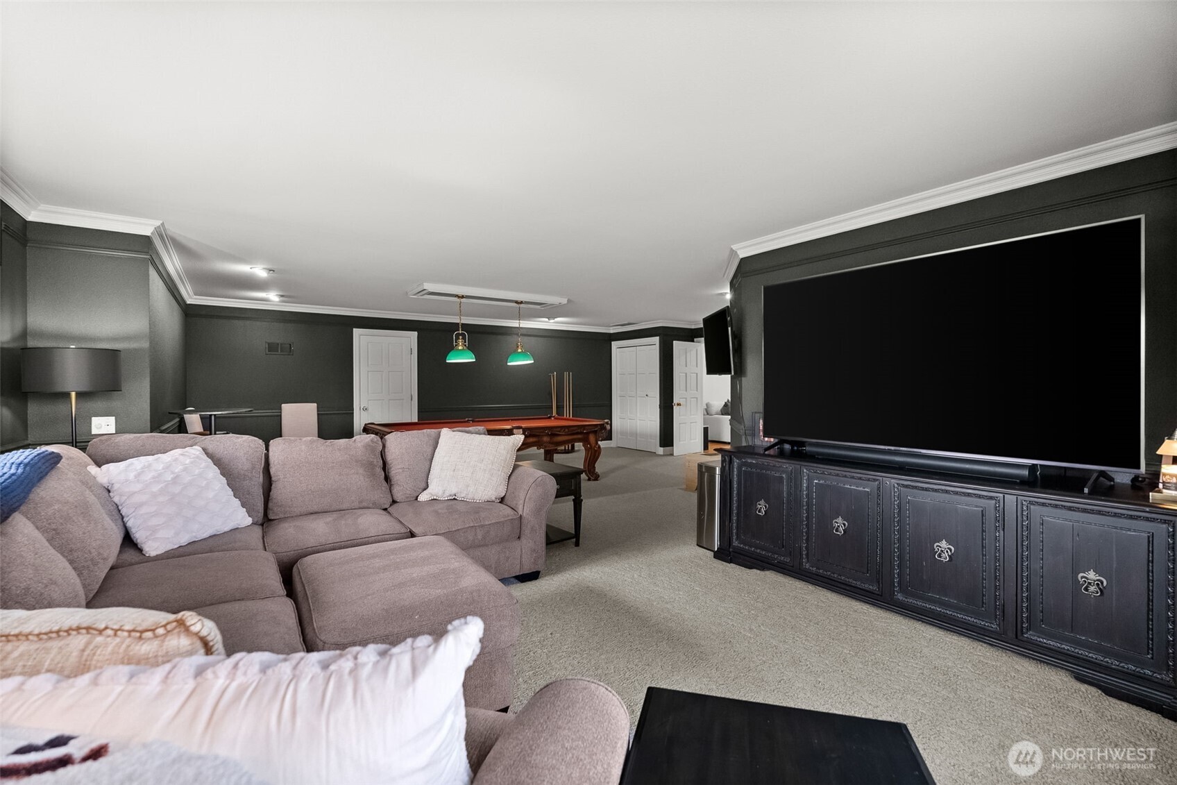 26419 12th Avenue Ct E, Spanaway, WA 98387-9635