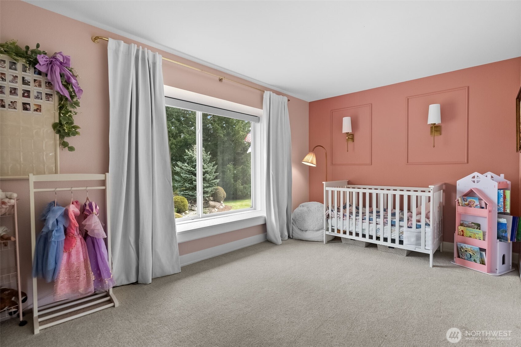 26419 12th Avenue Ct E, Spanaway, WA 98387-9635