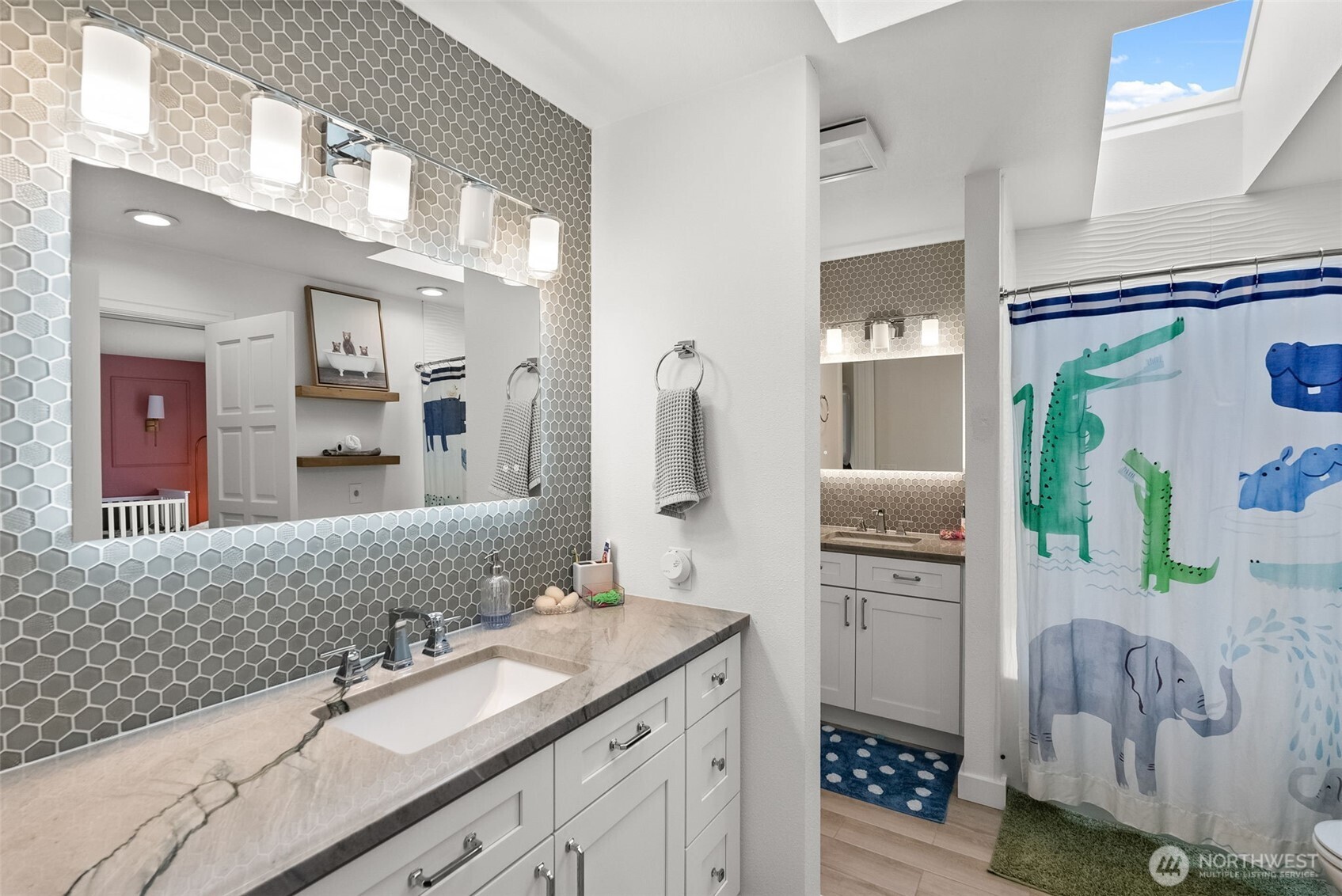 26419 12th Avenue Ct E, Spanaway, WA 98387-9635