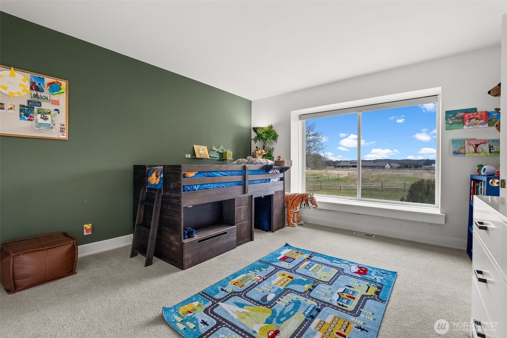 26419 12th Avenue Ct E, Spanaway, WA 98387-9635