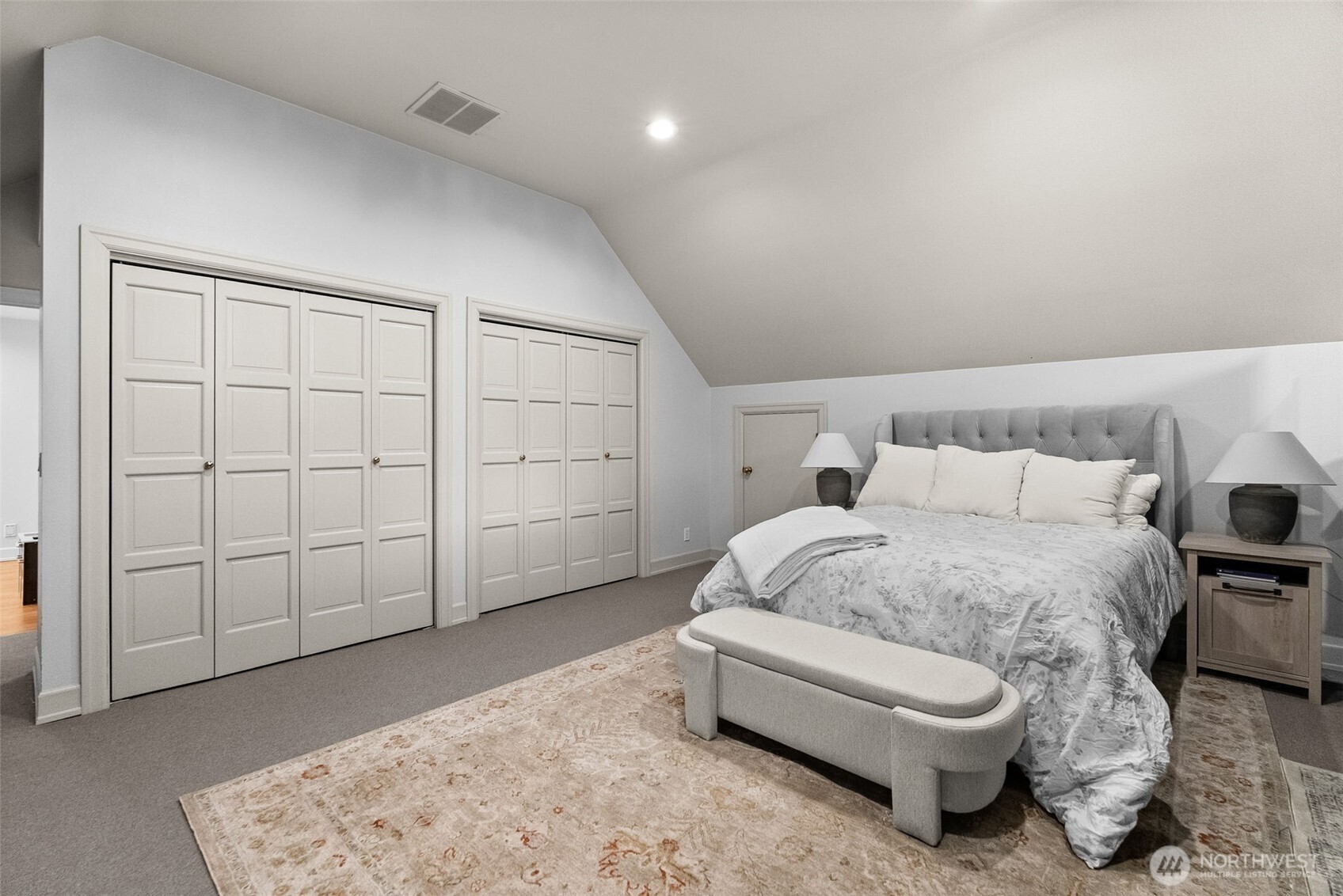 26419 12th Avenue Ct E, Spanaway, WA 98387-9635