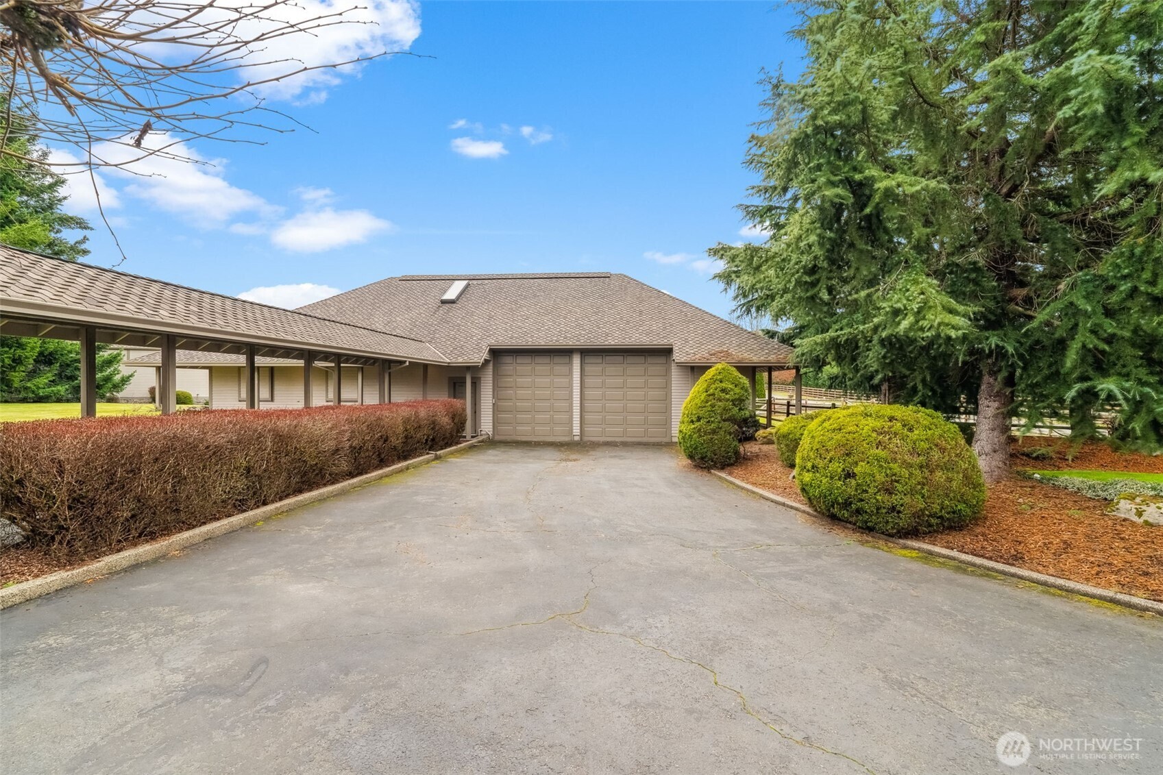 26419 12th Avenue Ct E, Spanaway, WA 98387-9635