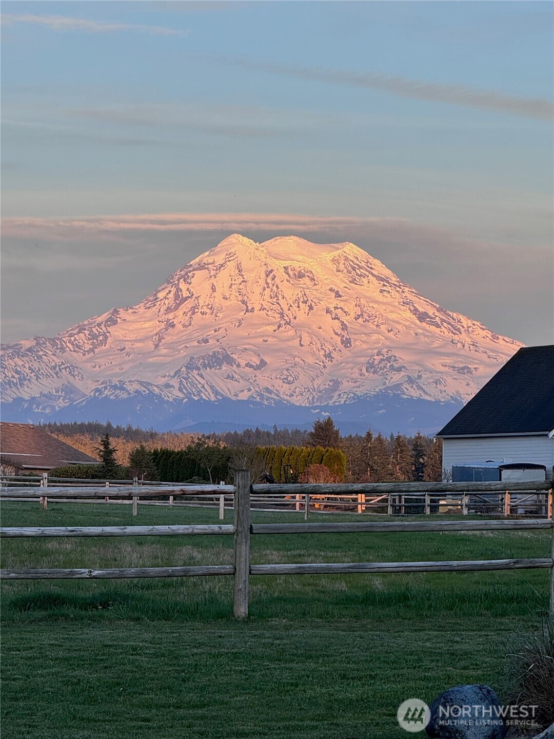 26419 12th Avenue Ct E, Spanaway, WA 98387-9635