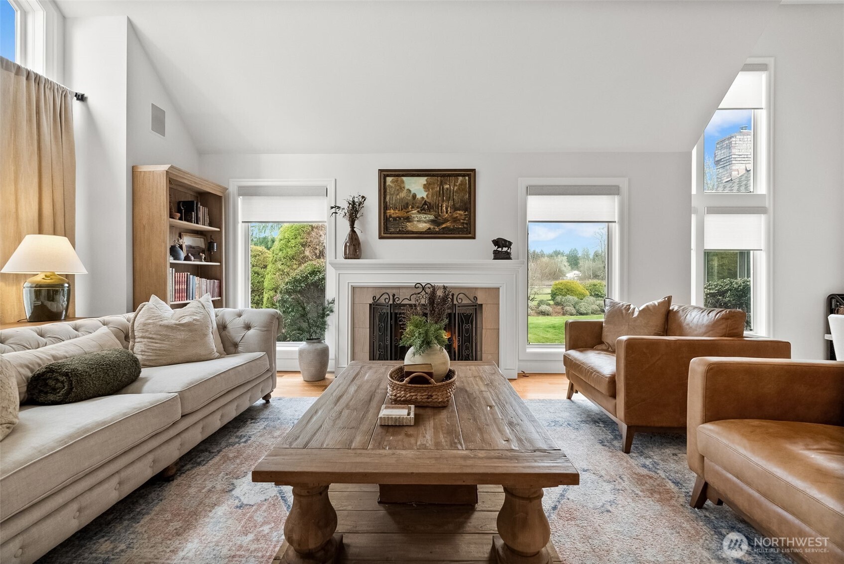 26419 12th Avenue Ct E, Spanaway, WA 98387-9635