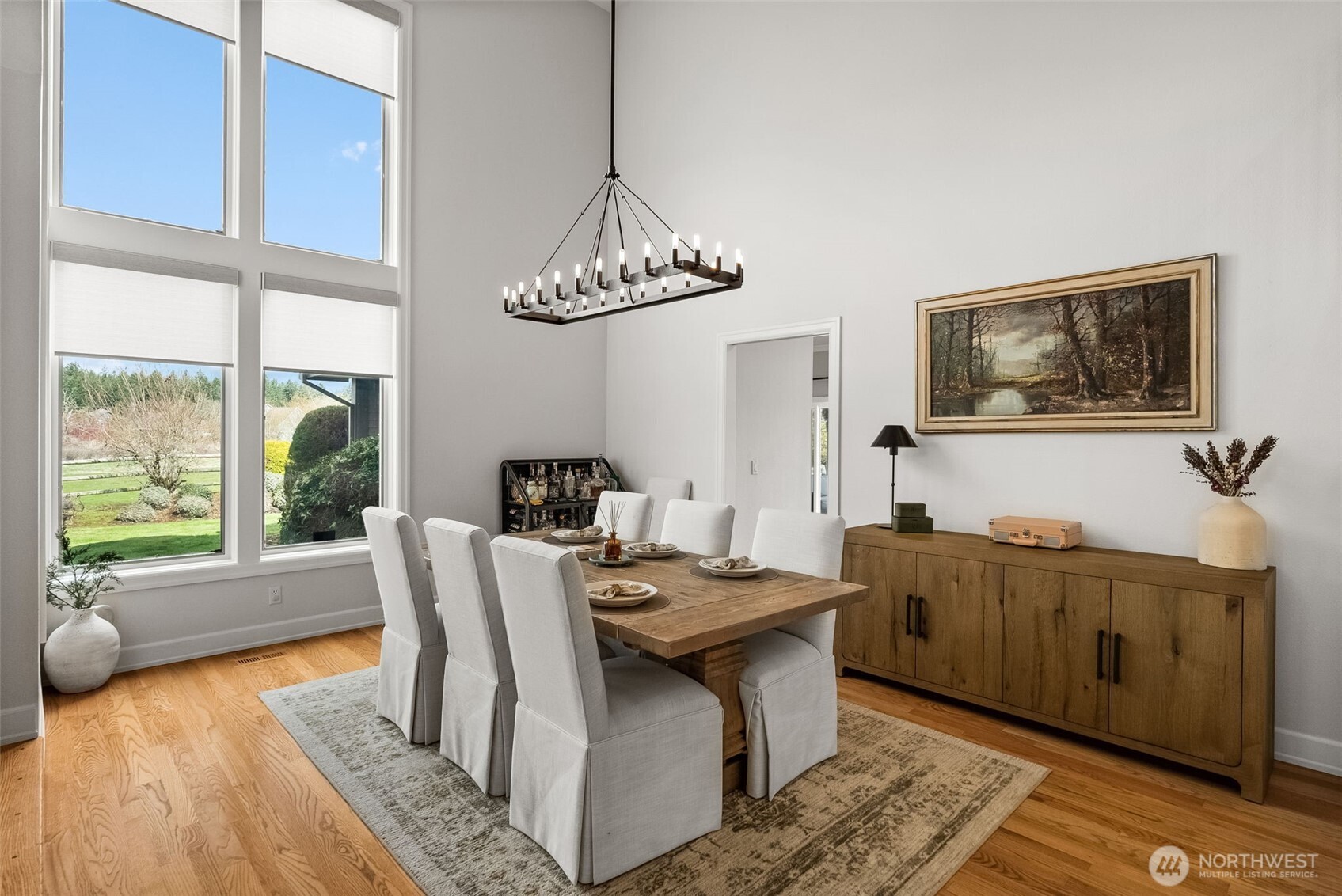 26419 12th Avenue Ct E, Spanaway, WA 98387-9635