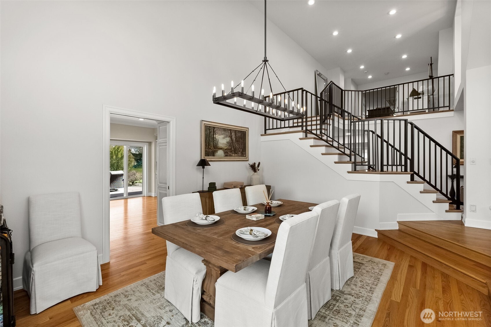 26419 12th Avenue Ct E, Spanaway, WA 98387-9635