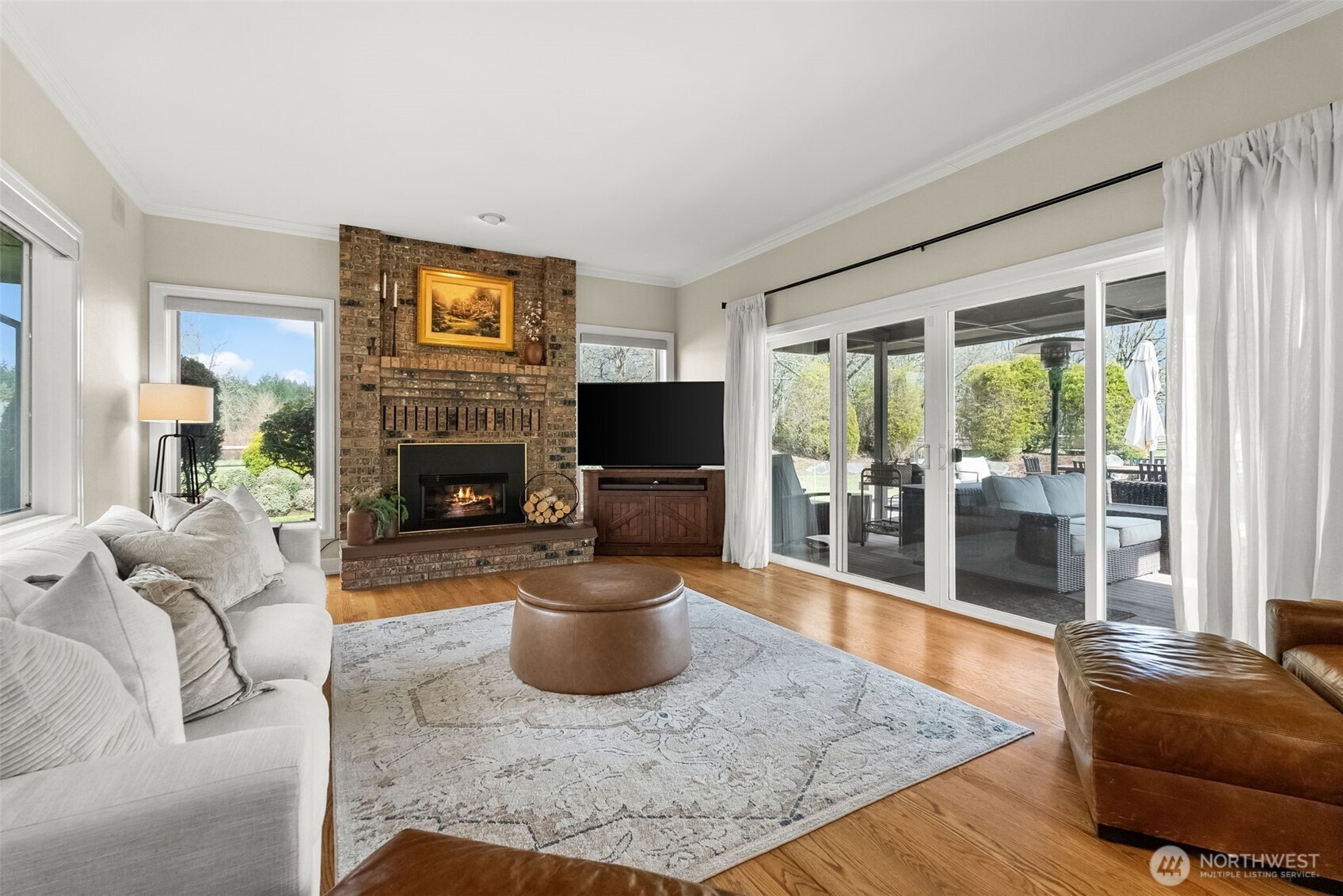 26419 12th Avenue Ct E, Spanaway, WA 98387-9635