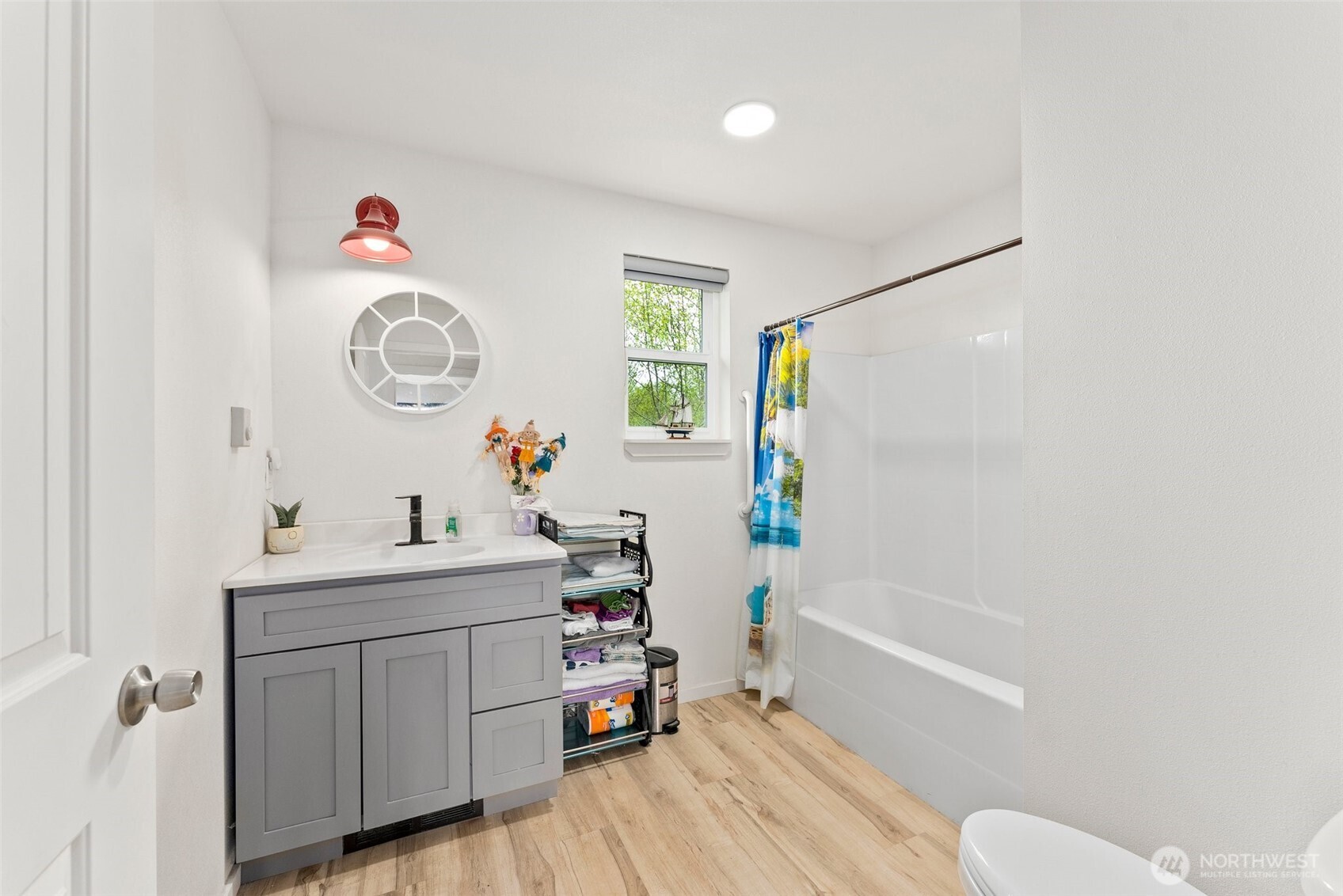 23 Sunrise Lane , South Bend, WA 98586