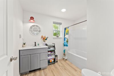 23 Sunrise Lane , South Bend, WA 98586 - Photo 12