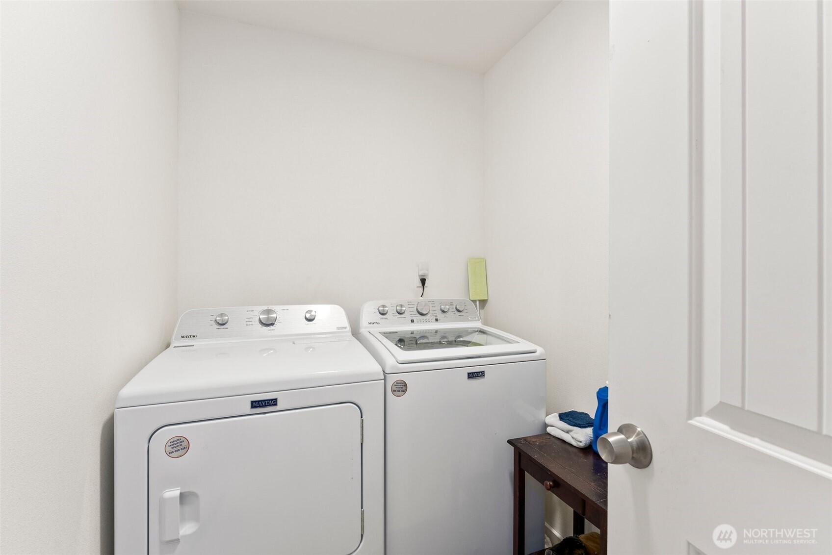 23 Sunrise Lane , South Bend, WA 98586