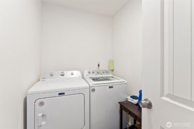 23 Sunrise Lane , South Bend, WA 98586 - Photo 13