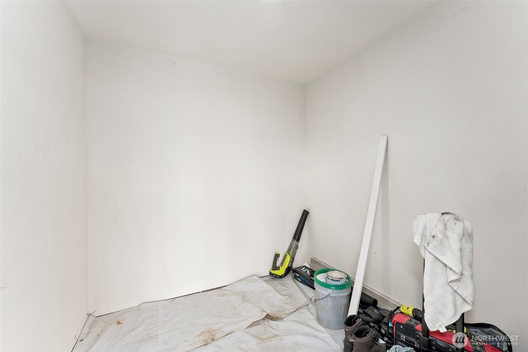 23 Sunrise Lane , South Bend, WA 98586