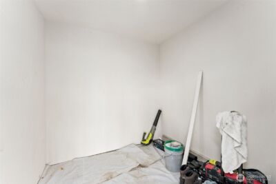 23 Sunrise Lane , South Bend, WA 98586 - Photo 14