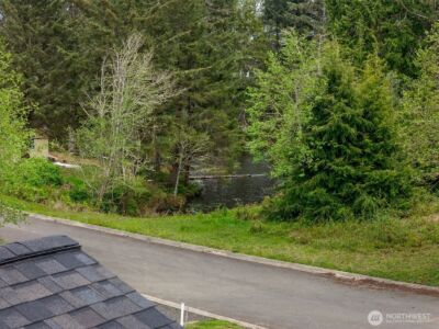 23 Sunrise Lane , South Bend, WA 98586 - Photo 24