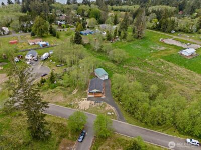 23 Sunrise Lane , South Bend, WA 98586 - Photo 25