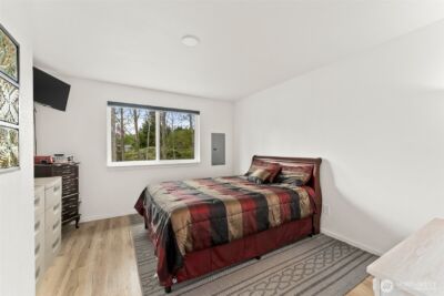 23 Sunrise Lane , South Bend, WA 98586 - Photo 10