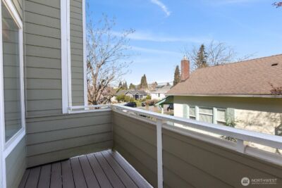 205 Avenue E #B, Snohomish, WA 98290-2722 - Photo 19