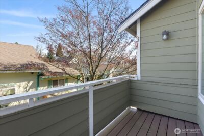 205 Avenue E #B, Snohomish, WA 98290-2722 - Photo 20