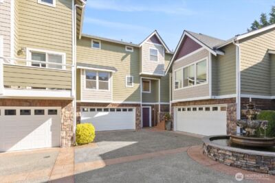 205 Avenue E #B, Snohomish, WA 98290-2722 - Photo 2