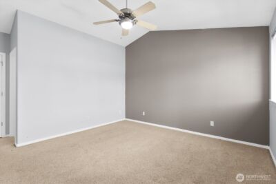 205 Avenue E #B, Snohomish, WA 98290-2722 - Photo 24