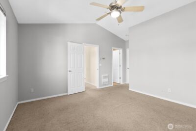 205 Avenue E #B, Snohomish, WA 98290-2722 - Photo 25