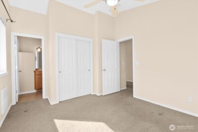 205 Avenue E #B, Snohomish, WA 98290-2722 - Photo 29