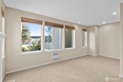 205 Avenue E #B, Snohomish, WA 98290-2722 - Photo 9