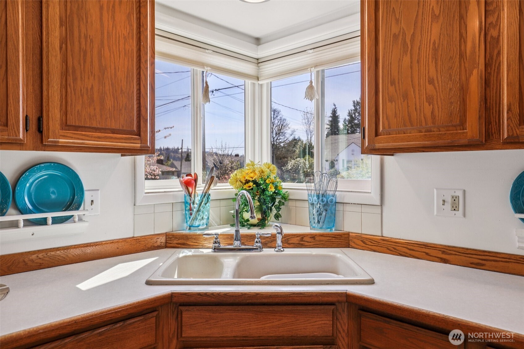 801 Cowlitz Way , Kelso, WA 98626