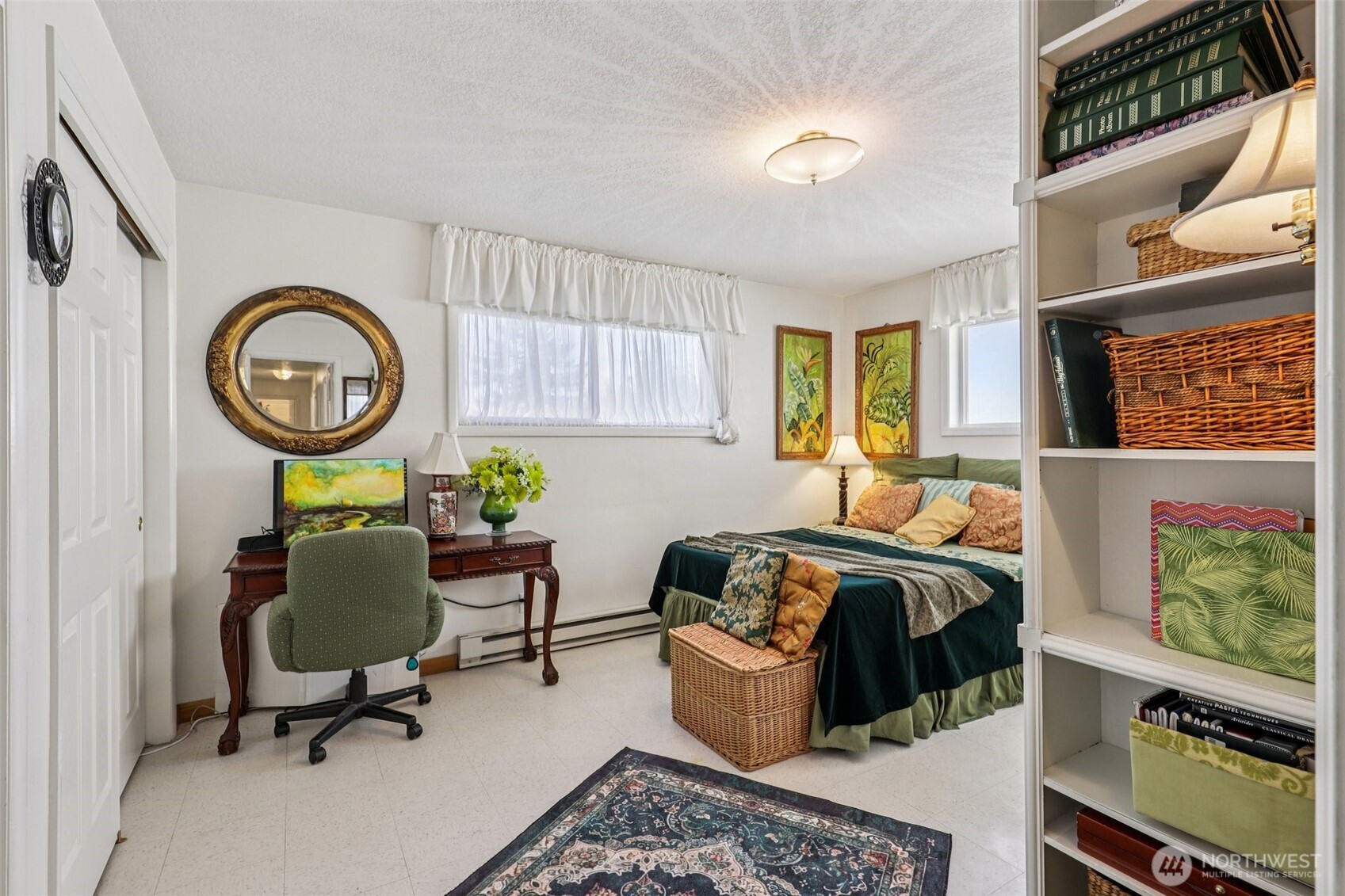 801 Cowlitz Way , Kelso, WA 98626