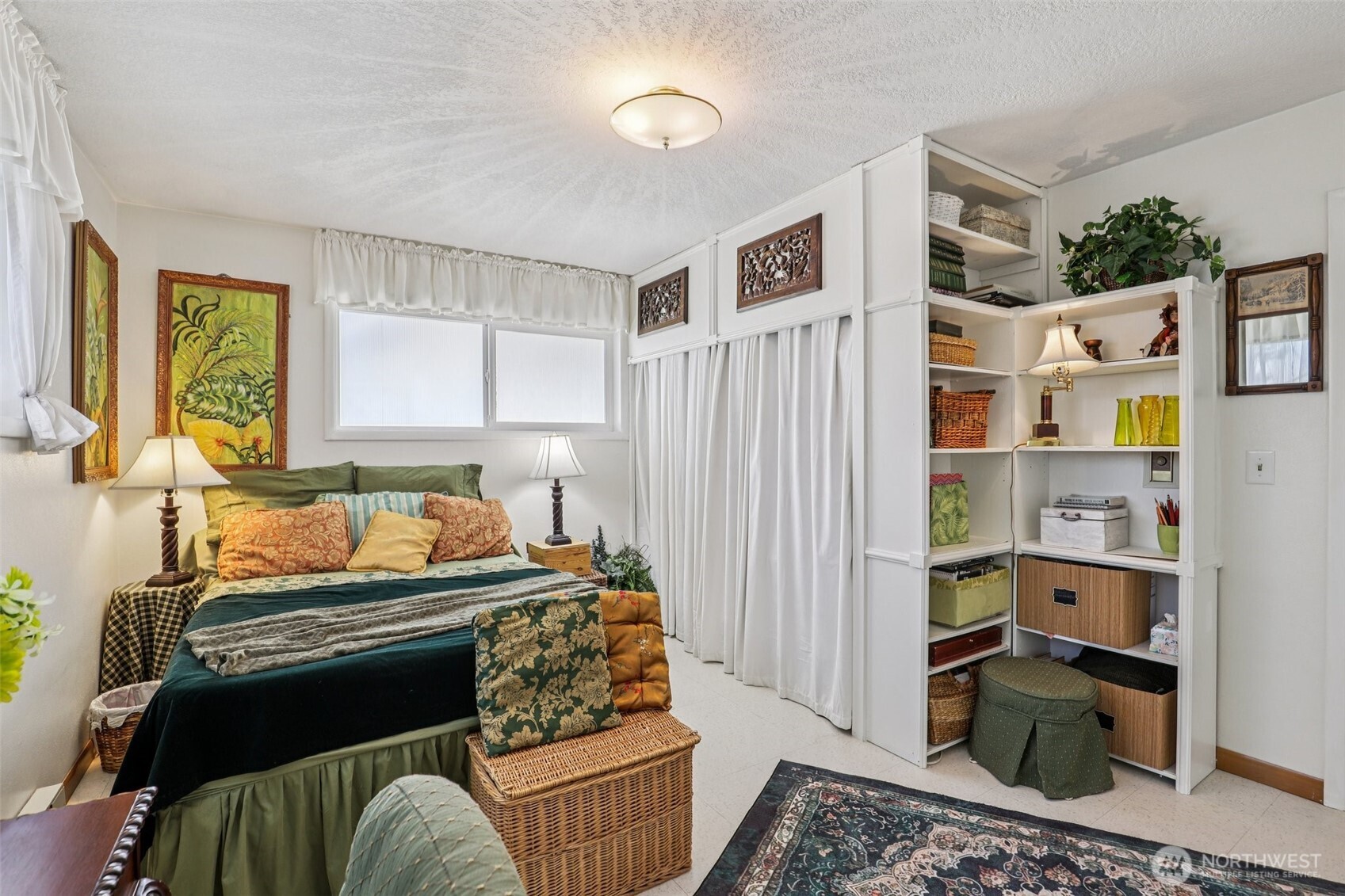 801 Cowlitz Way , Kelso, WA 98626