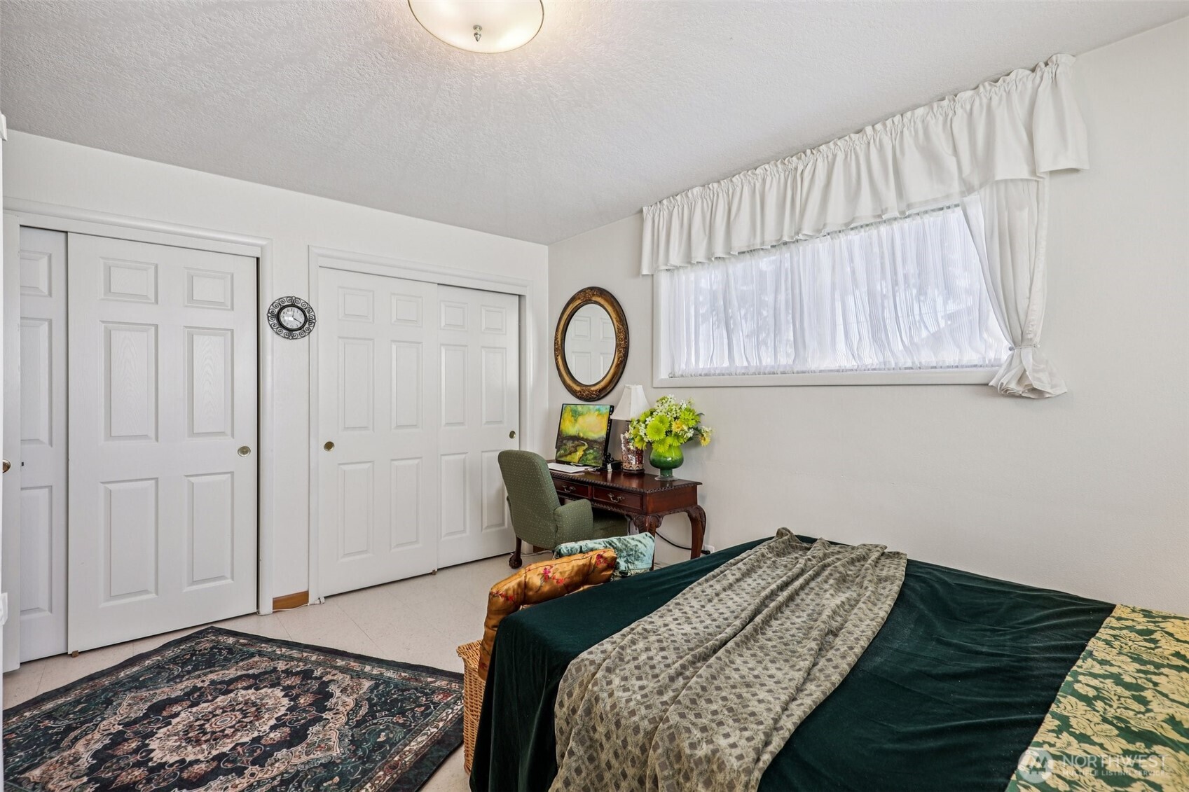 801 Cowlitz Way , Kelso, WA 98626