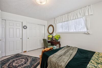 801 Cowlitz Way , Kelso, WA 98626 - Photo 19