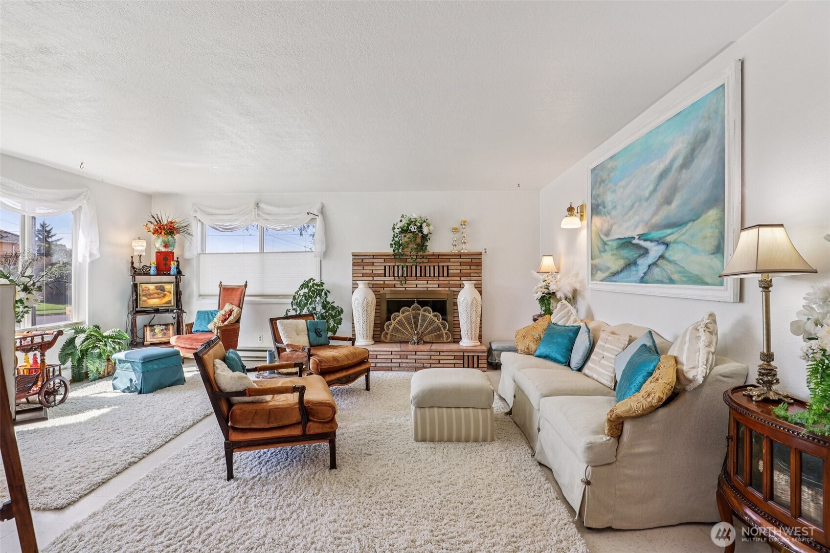 801 Cowlitz Way , Kelso, WA 98626