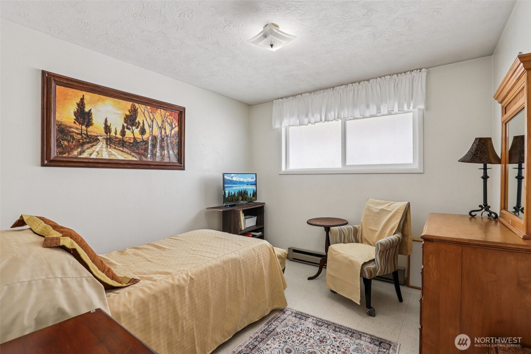 801 Cowlitz Way , Kelso, WA 98626