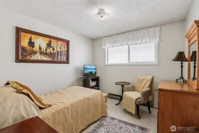 801 Cowlitz Way , Kelso, WA 98626 - Photo 21