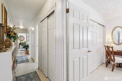 801 Cowlitz Way , Kelso, WA 98626 - Photo 27