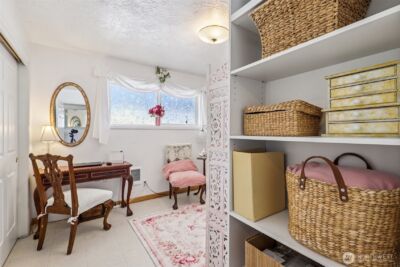 801 Cowlitz Way , Kelso, WA 98626 - Photo 28