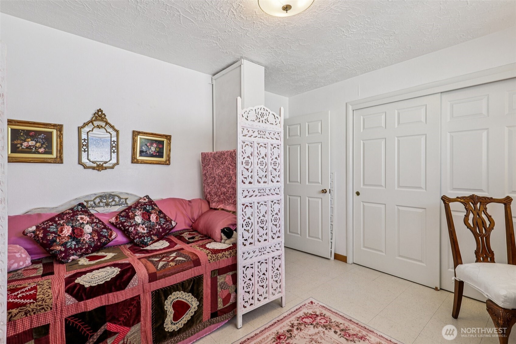 801 Cowlitz Way , Kelso, WA 98626