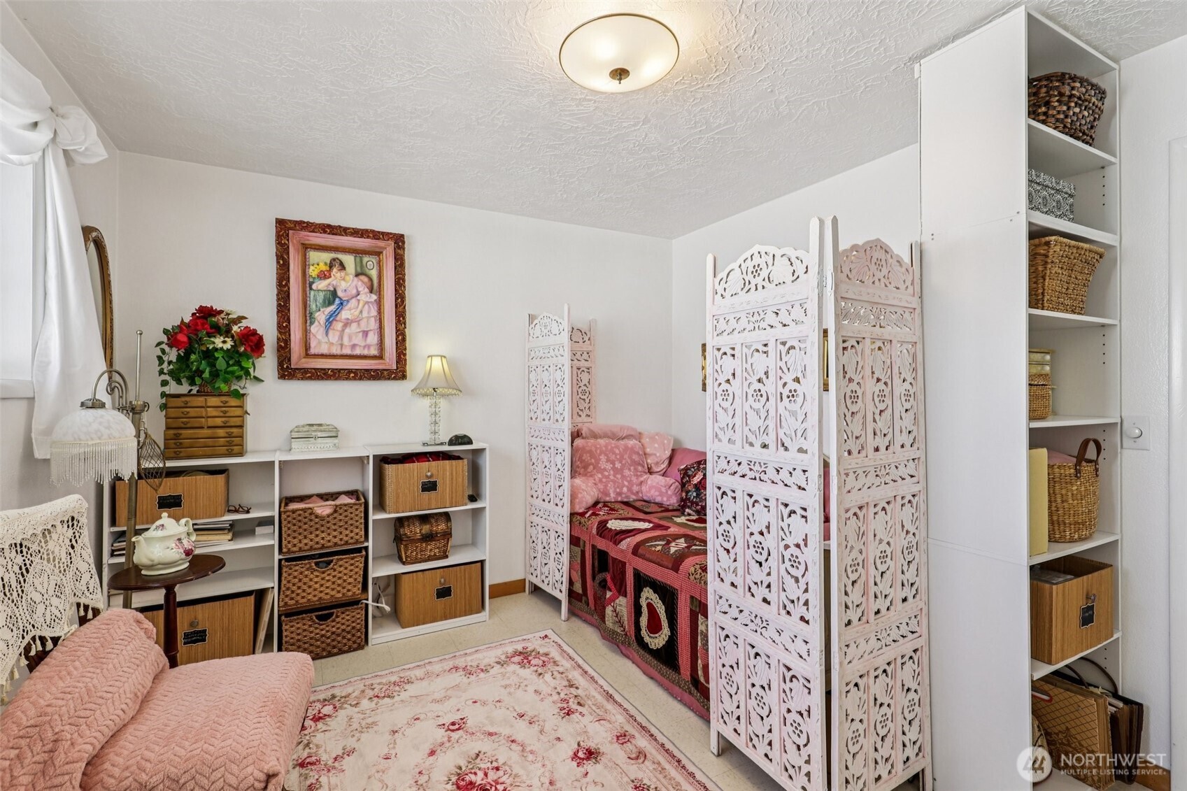 801 Cowlitz Way , Kelso, WA 98626