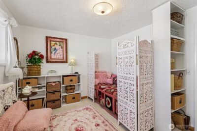 801 Cowlitz Way , Kelso, WA 98626 - Photo 30