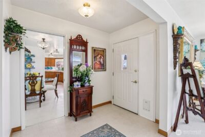 801 Cowlitz Way , Kelso, WA 98626 - Photo 33