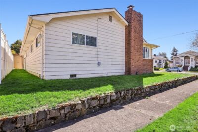 801 Cowlitz Way , Kelso, WA 98626 - Photo 34