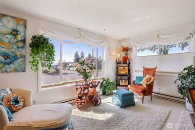 801 Cowlitz Way , Kelso, WA 98626 - Photo 6