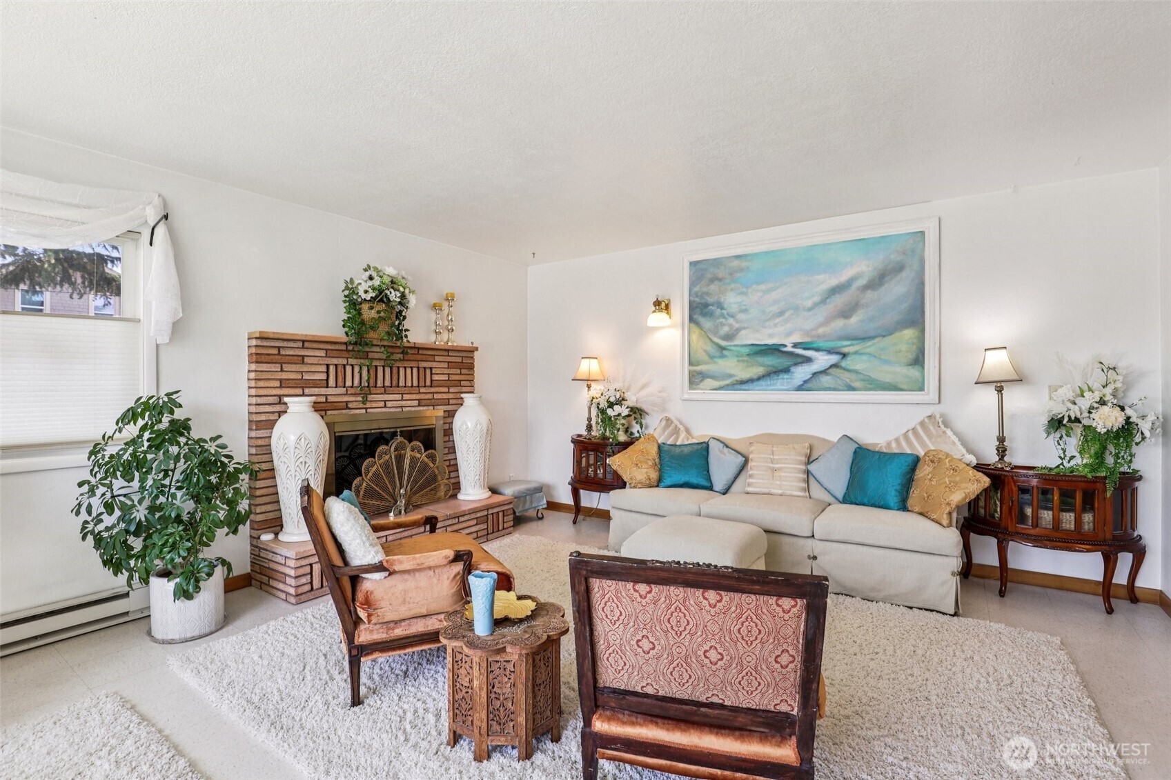 801 Cowlitz Way , Kelso, WA 98626