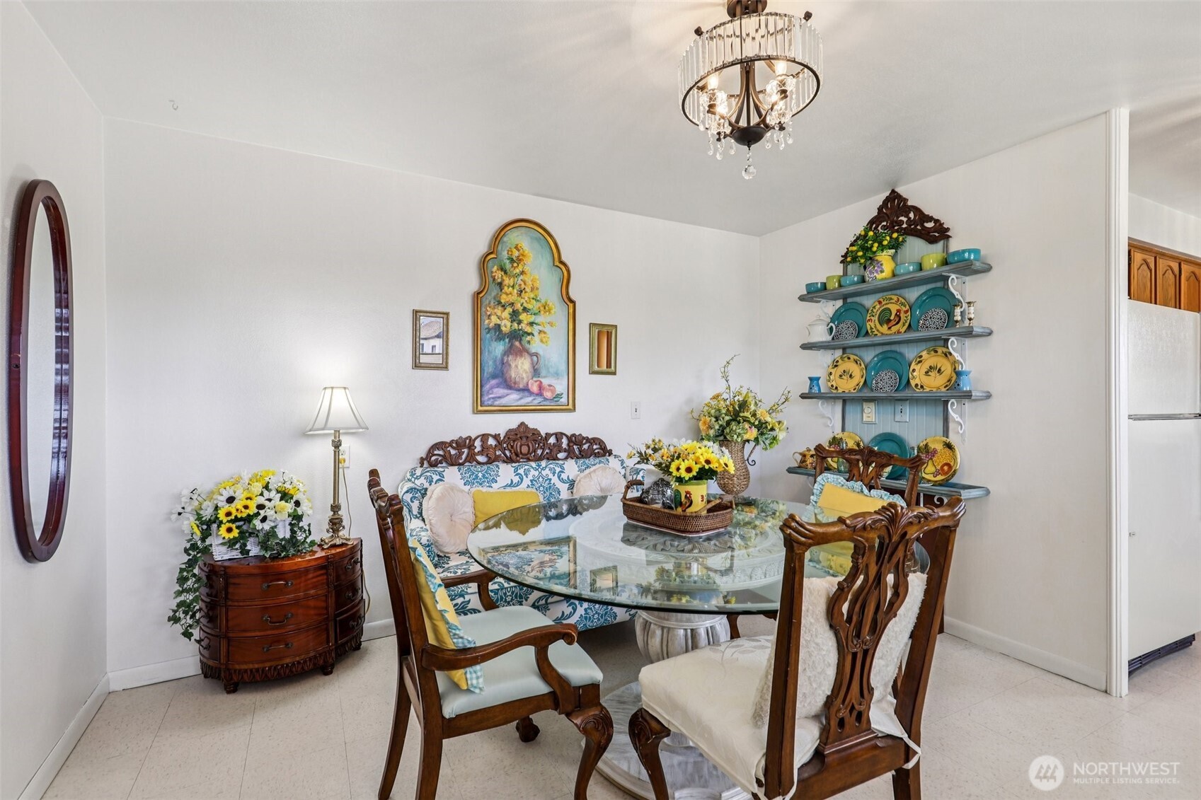 801 Cowlitz Way , Kelso, WA 98626